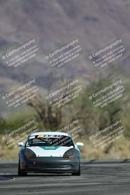 media/Oct-18-2025-PCA San Diego (Sat) [[653db1c827]]/3-Orange/Session 2 (Turn 2 and 1 Exit)/